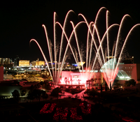 UNLV Photo
