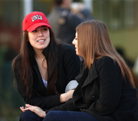 UNLV Photo