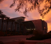 UNLV Photo