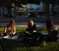 UNLV Photo