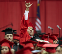 UNLV Photo