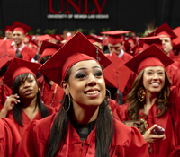 UNLV Photo