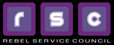 Rebel Service Council