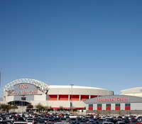 UNLV Photo