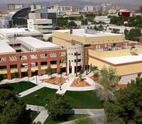 UNLV Photo