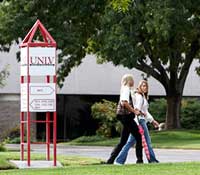 UNLV Photo