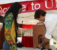 UNLV Photo