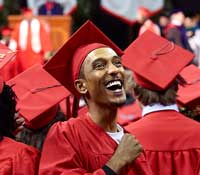 UNLV Photo