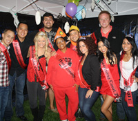 UNLV Photo