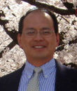 Yi-Tung Chen